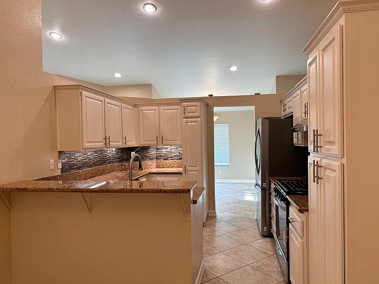 22485 Spur Brook Dr — Photo 13