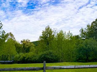 6755 High Park Cir, New Market, MD 21774