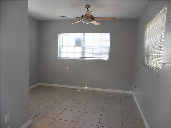4th image of 2515 S Osceola Ave