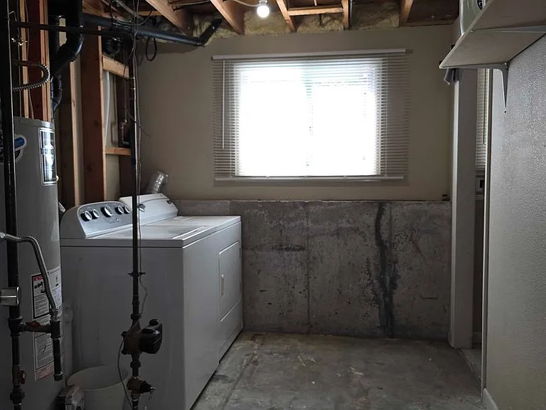 4800 King Arthur Way — Photo 12