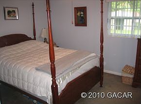 5th image of 3232 NW 44th Pl
