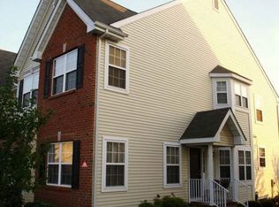 816 Margaret Ct, South Plainfield, NJ 07080