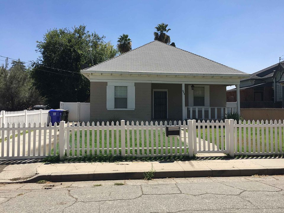 1st image of 539 W Union St