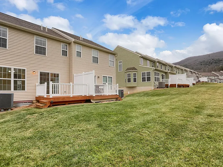 188 Kestrel Ln #188 — Photo 34