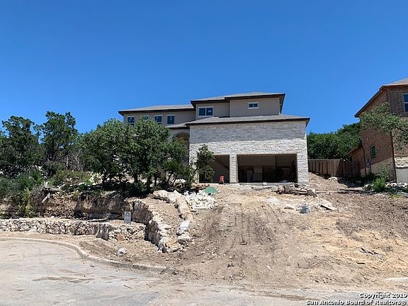 2nd image of 23846 Castle Peak