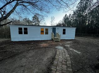 811 Williams Lake Rd, Powder Springs, GA 30127