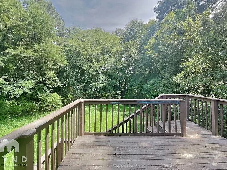 3798 Leach Rd — Photo 24