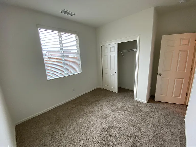 3079 Austin Ln — Photo 7