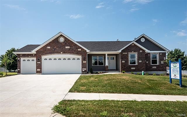 1st image of 137 Wilson Creek Dr
