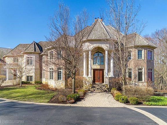 5th image of (Undisclosed Address)