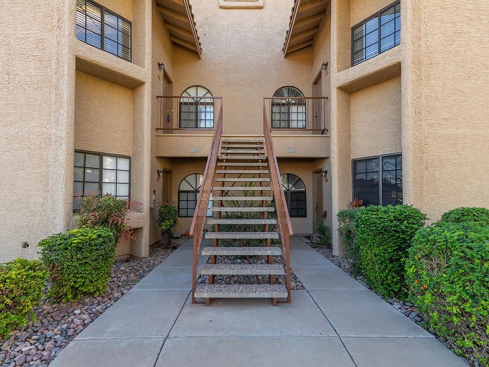 1st image of 930 N Mesa Dr Unit 2015