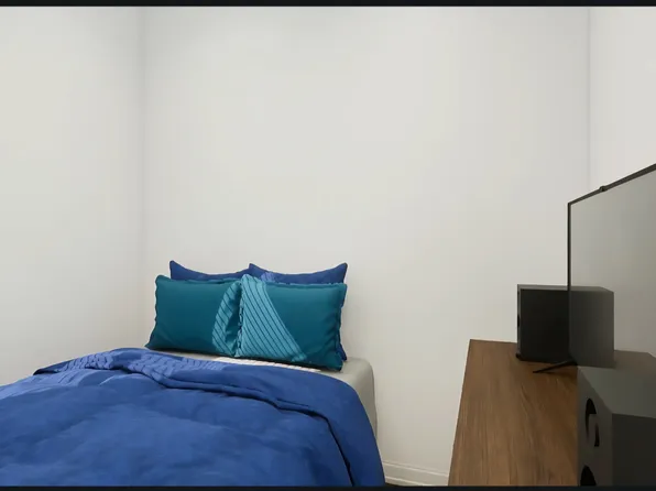 401 West 53rd Street image 13 of 15