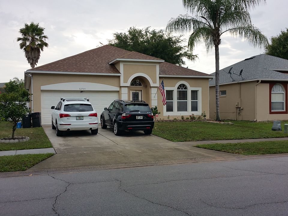 1st image of 12715 Woodbury Oaks Dr