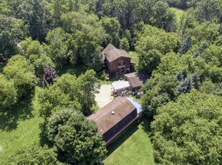 724 12th St, Kenosha, WI 53140