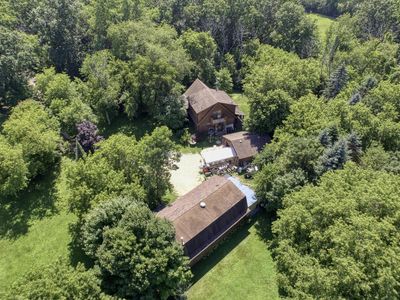 724 12th STREET, Kenosha, WI, 53140