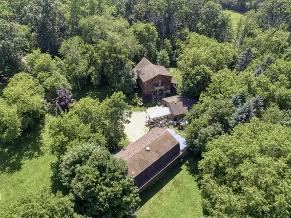 724 12th STREET, Kenosha, WI 53140