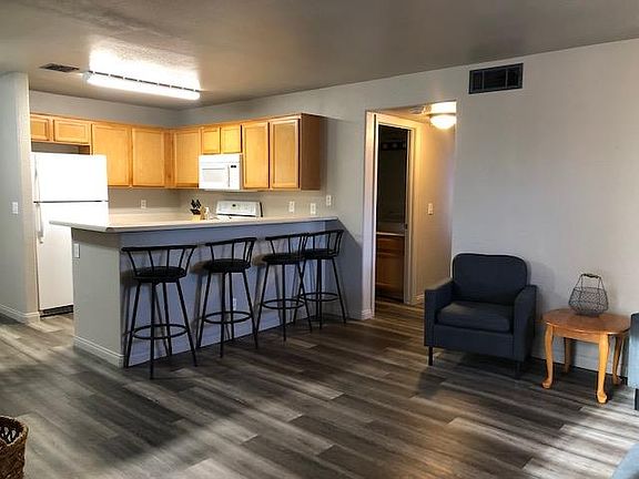 5th image of 2963 Juniper Hills Blvd Unit 202