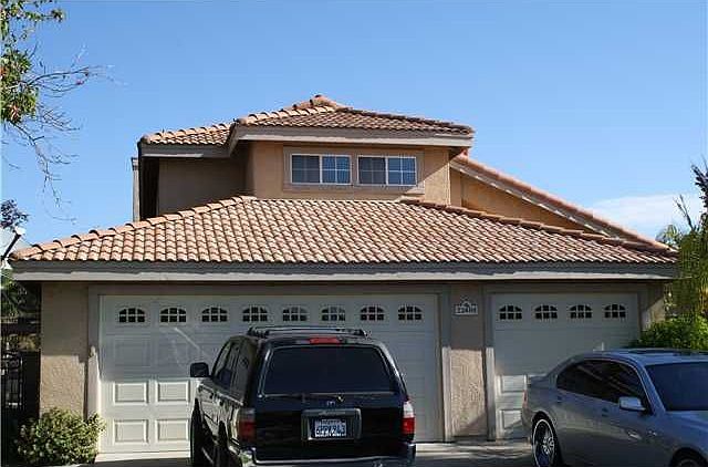 1st image of 23866 Corinth Dr