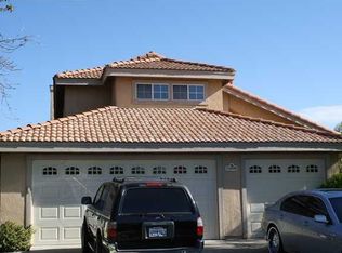 23866 Corinth Dr, Murrieta, CA 92562