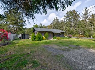 1509 188th Pl, Long Beach, WA