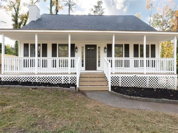 328 Saddletree Ln, Martinez, GA 30907