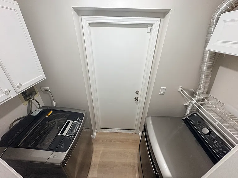 53 Braxton Ln #53 — Photo 6
