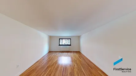 Rented by FirstService Realty (legacy)