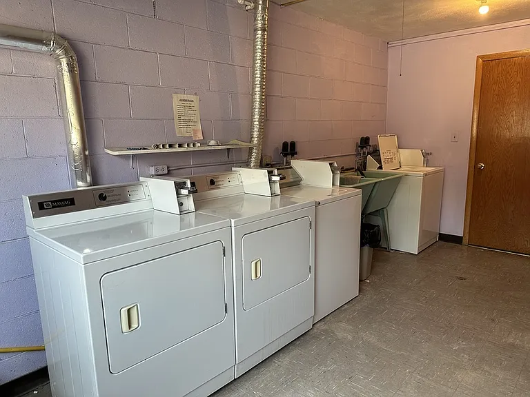 1101 N 7th Ave #11 — Photo 11