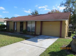 7838 Griswold Loop, New Pt Richey, FL 34655