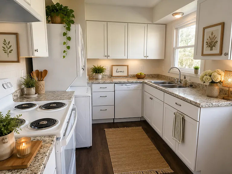 258 E Plum St — Photo 3