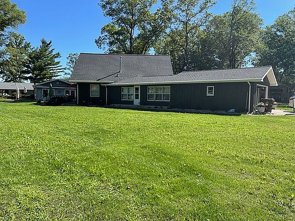 5th image of 17750 Chippewa Trl