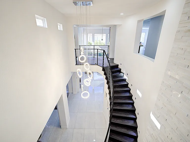 2846 Bassano Ct — Photo 40