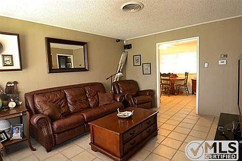 2nd image of 5517 Westhaven Dr