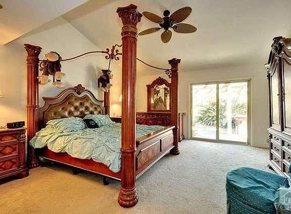 5th image of 6385 San Onofre Dr