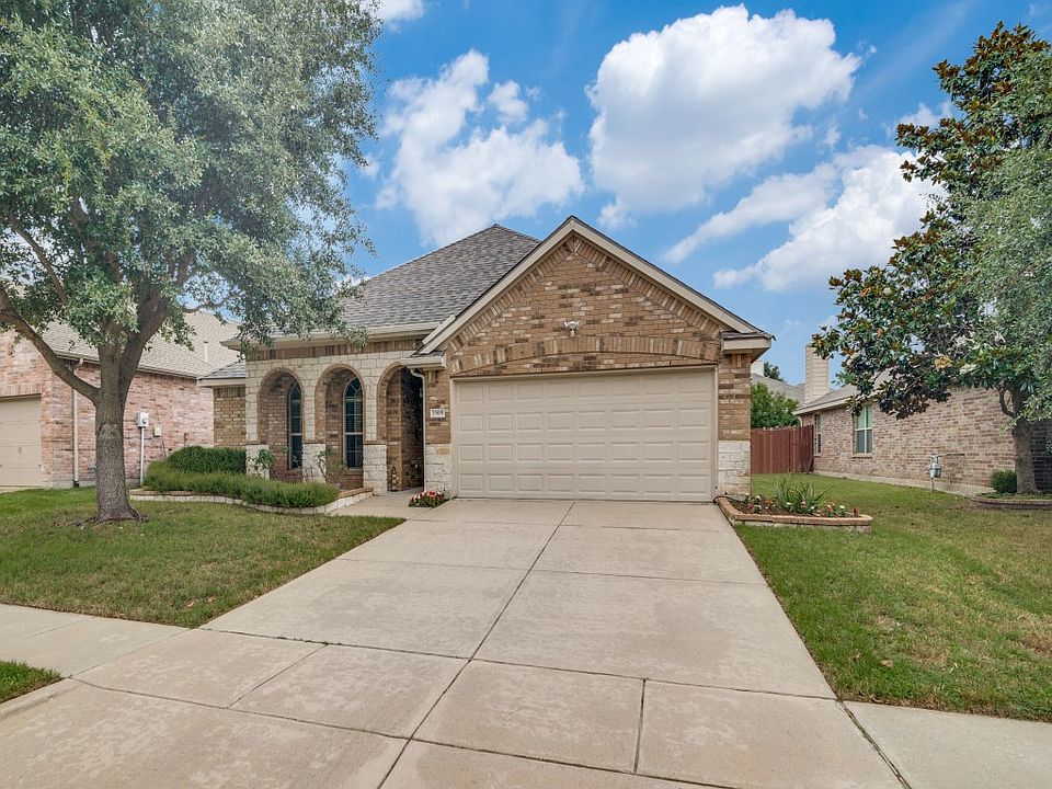 1st image of 1909 Fair Parke Ln