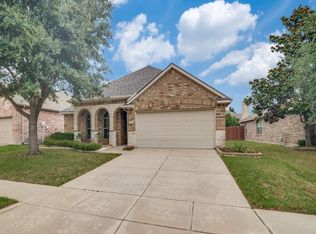 1909 Fair Parke Ln, Wylie, TX 75098