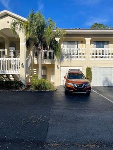 3204 Sabal Palms Ct APT A, Kissimmee, FL, 34747
