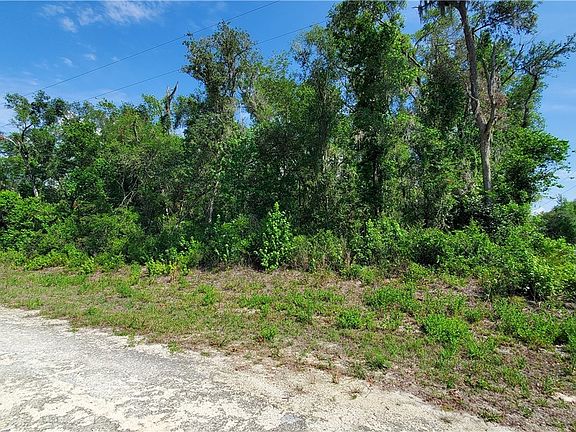 3rd image of 7475 Shasta St