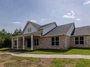 12744 Oak Barrel Rd, Willis, TX 77378