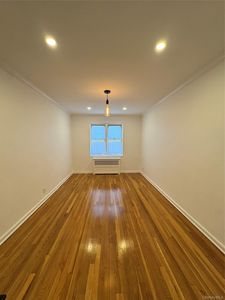 137 Smith #A4, Freeport, NY, 11520