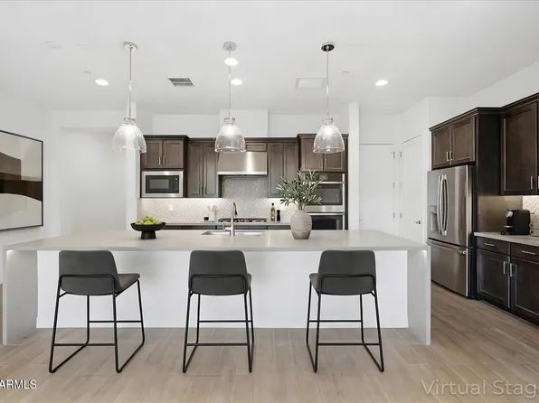 23226 N 74TH Place, Scottsdale, AZ 85255