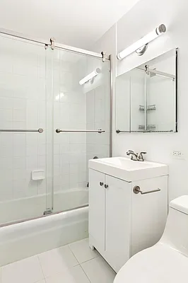 Rented by PocketBroker Inc | media 11