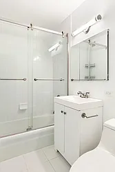 Rented by PocketBroker Inc