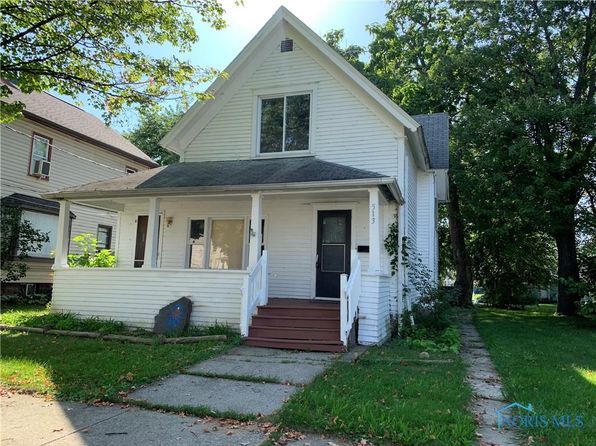 Montpelier Real Estate - Montpelier OH Homes For Sale | Zillow