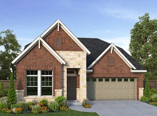 194 Cibolo Crk Loop, Bastrop, TX 78602