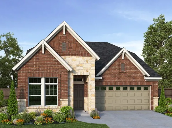 194 Cibolo Crk Loop, Bastrop, TX 78602