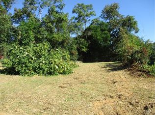 2105 Roosevelt Ave, Macon, GA 31204