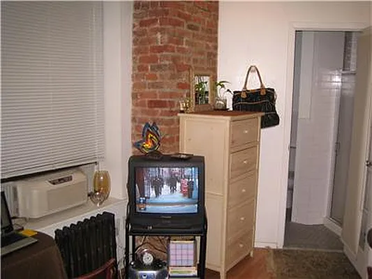 Rented by Living New York | media 22