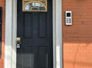 98 Hanover St #12, Pemberton, NJ 08068