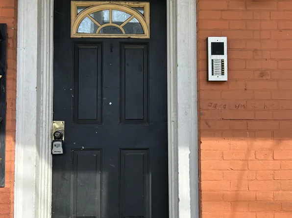 98 Hanover St #12, Pemberton, NJ 08068